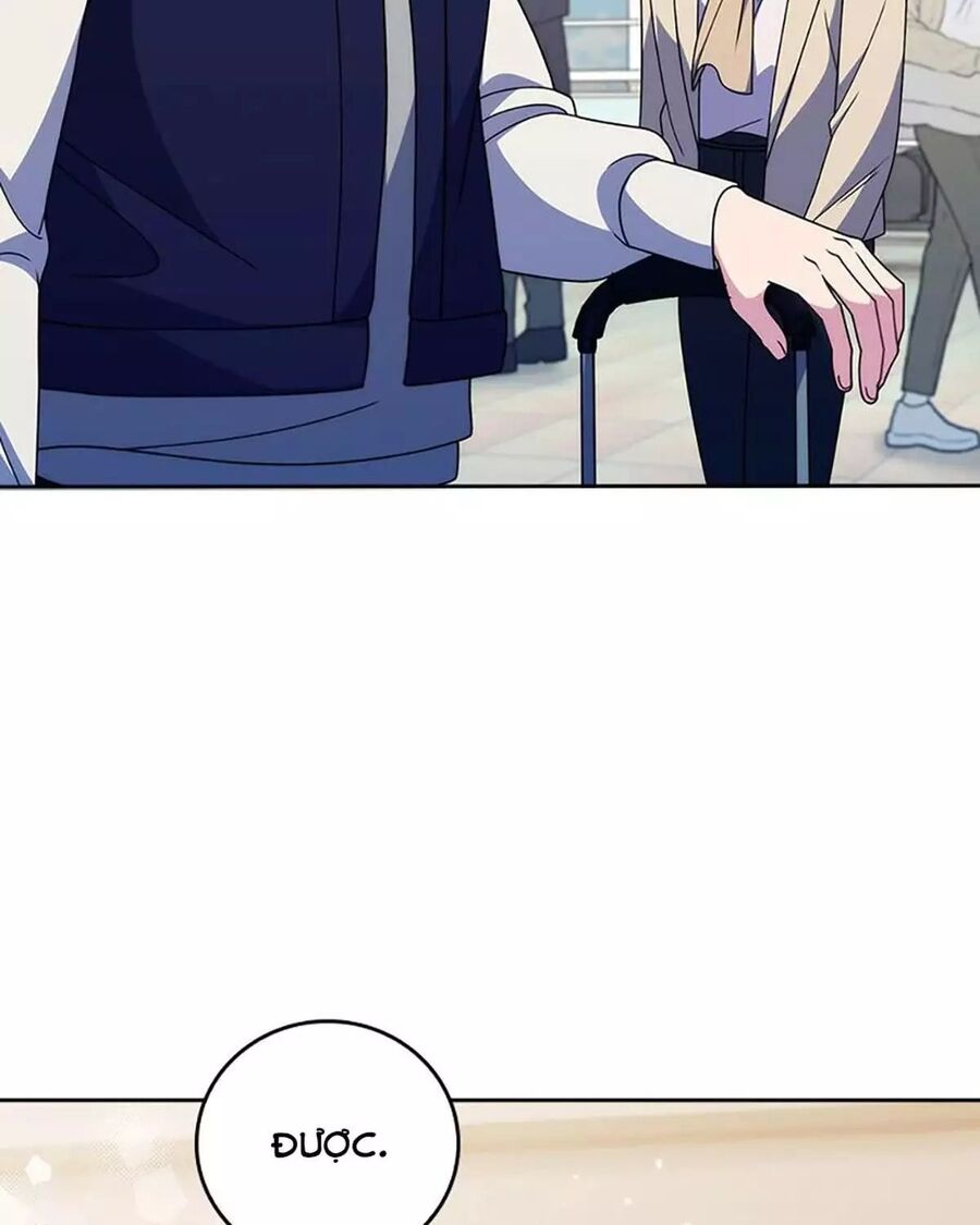 Bác Sĩ Thăng Cấp Chap 110 - Next Chap 111