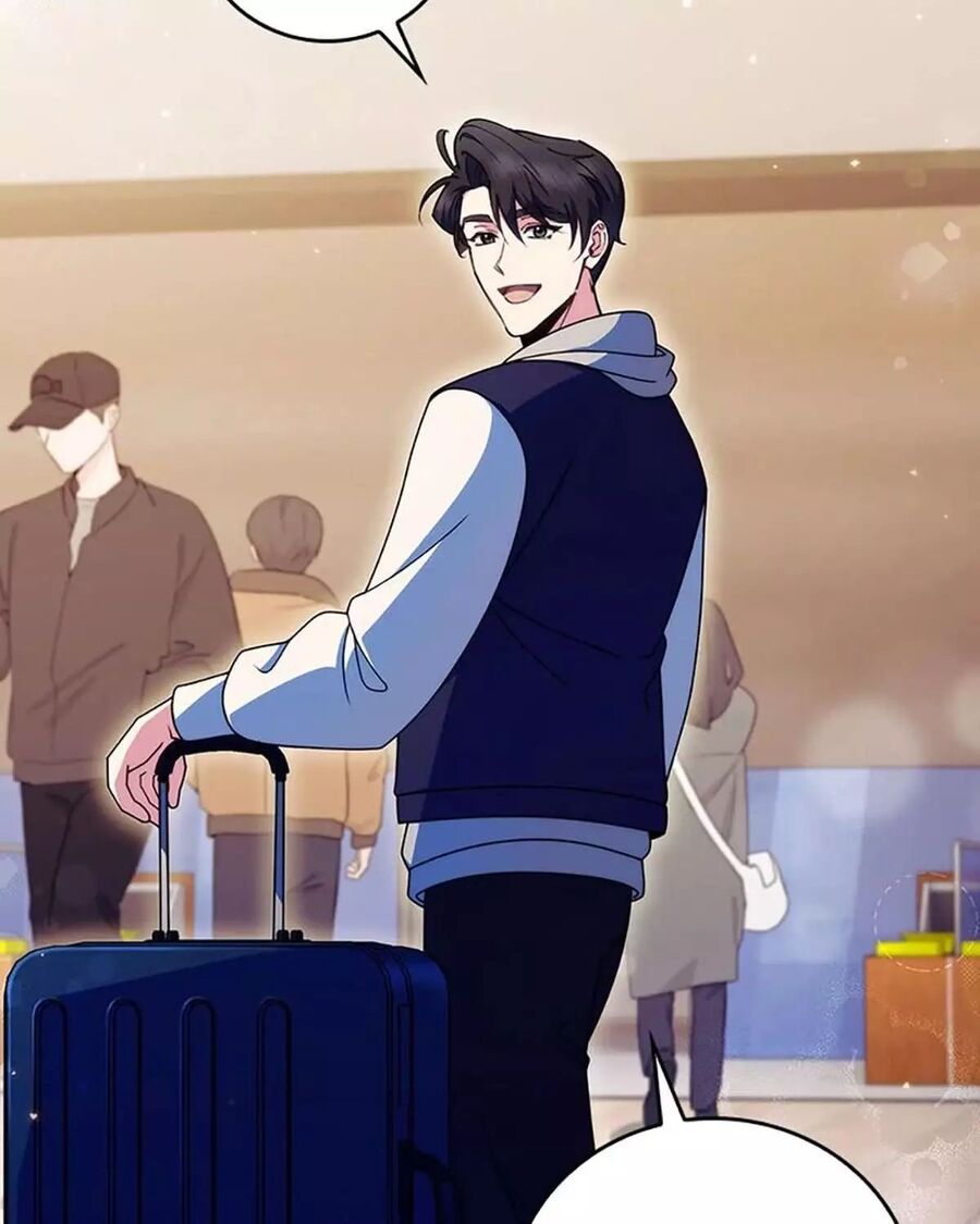 Bác Sĩ Thăng Cấp Chap 110 - Next Chap 111