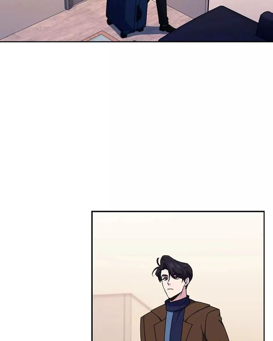 Bác Sĩ Thăng Cấp Chap 110 - Next Chap 111