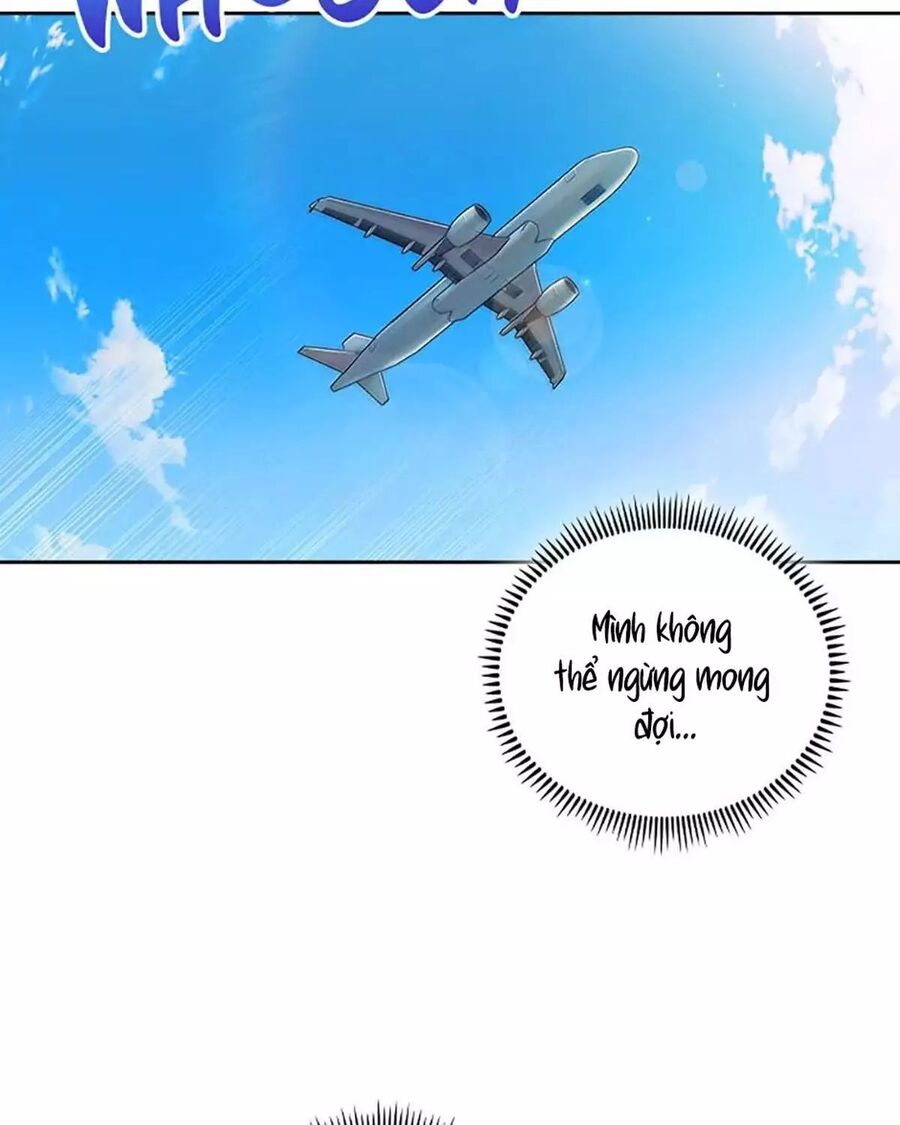 Bác Sĩ Thăng Cấp Chap 110 - Next Chap 111