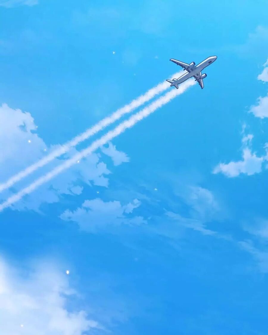 Bác Sĩ Thăng Cấp Chap 110 - Next Chap 111