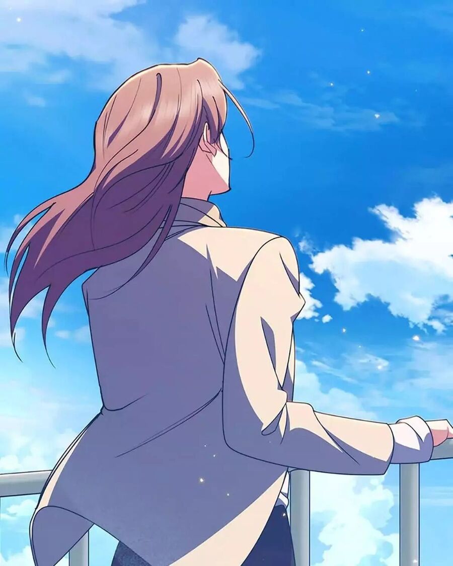 Bác Sĩ Thăng Cấp Chap 110 - Next Chap 111