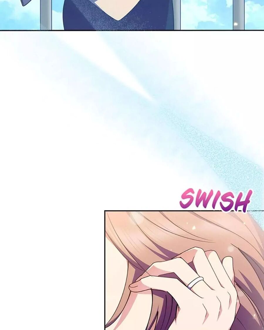 Bác Sĩ Thăng Cấp Chap 110 - Next Chap 111