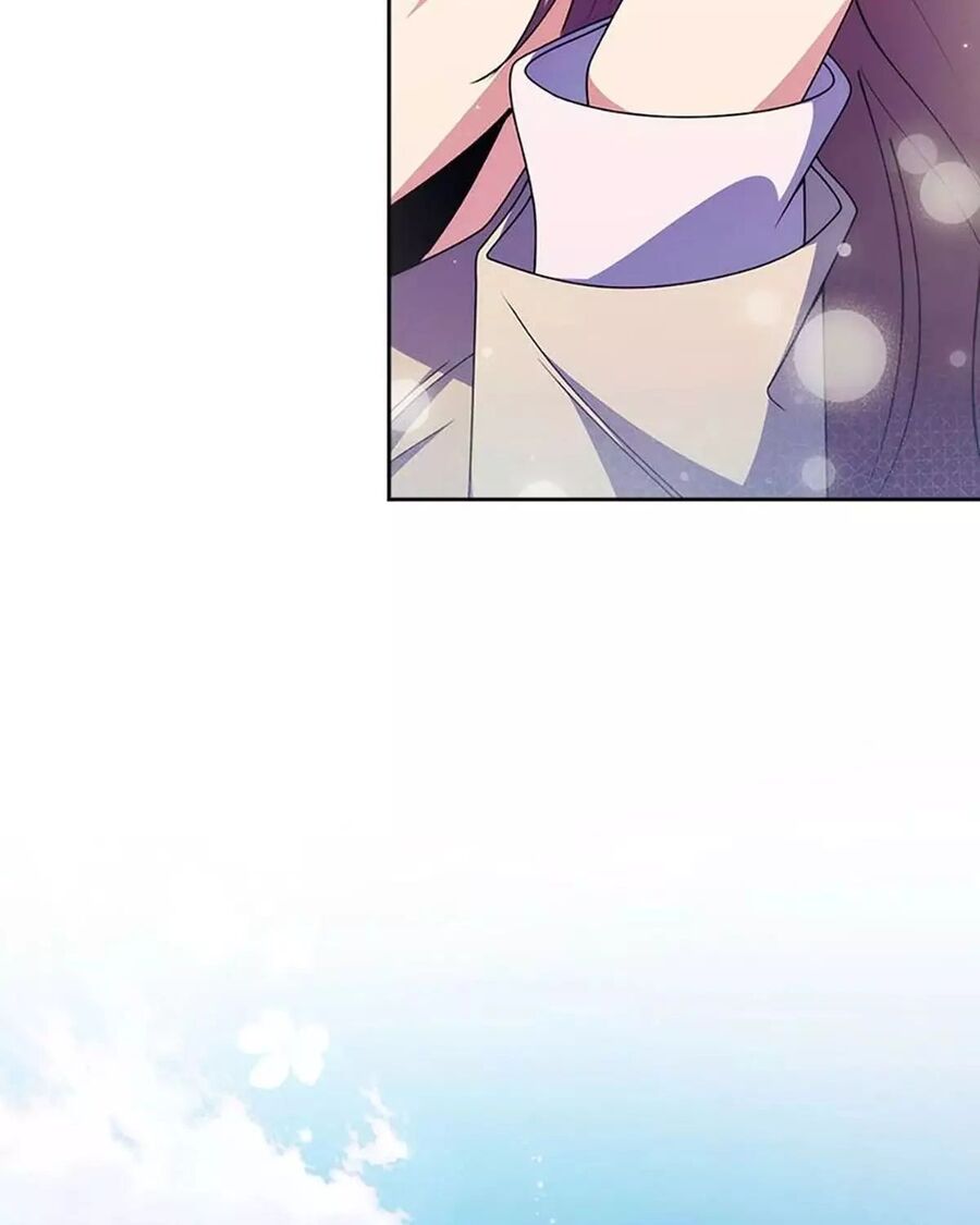 Bác Sĩ Thăng Cấp Chap 110 - Next Chap 111