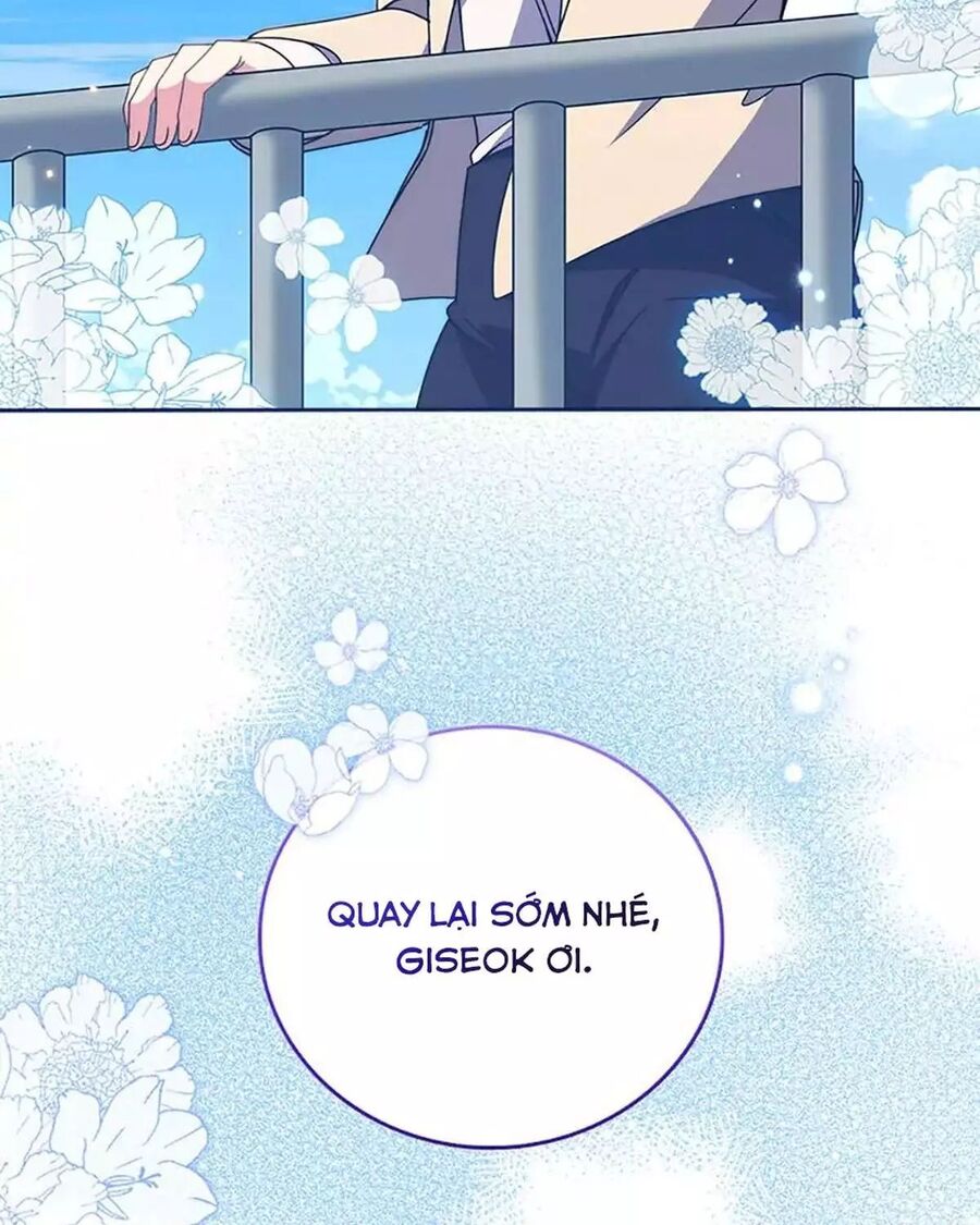 Bác Sĩ Thăng Cấp Chap 110 - Next Chap 111
