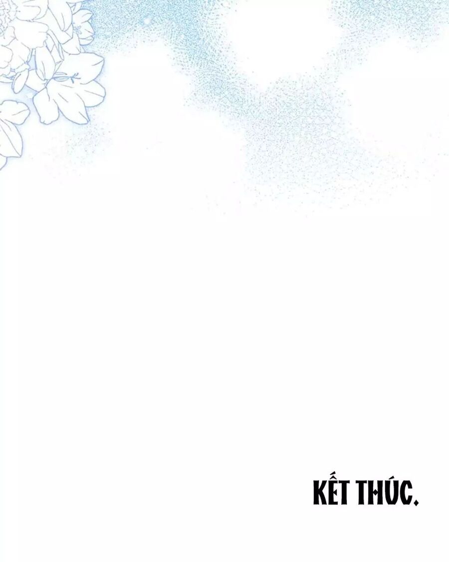 Bác Sĩ Thăng Cấp Chap 110 - Next Chap 111