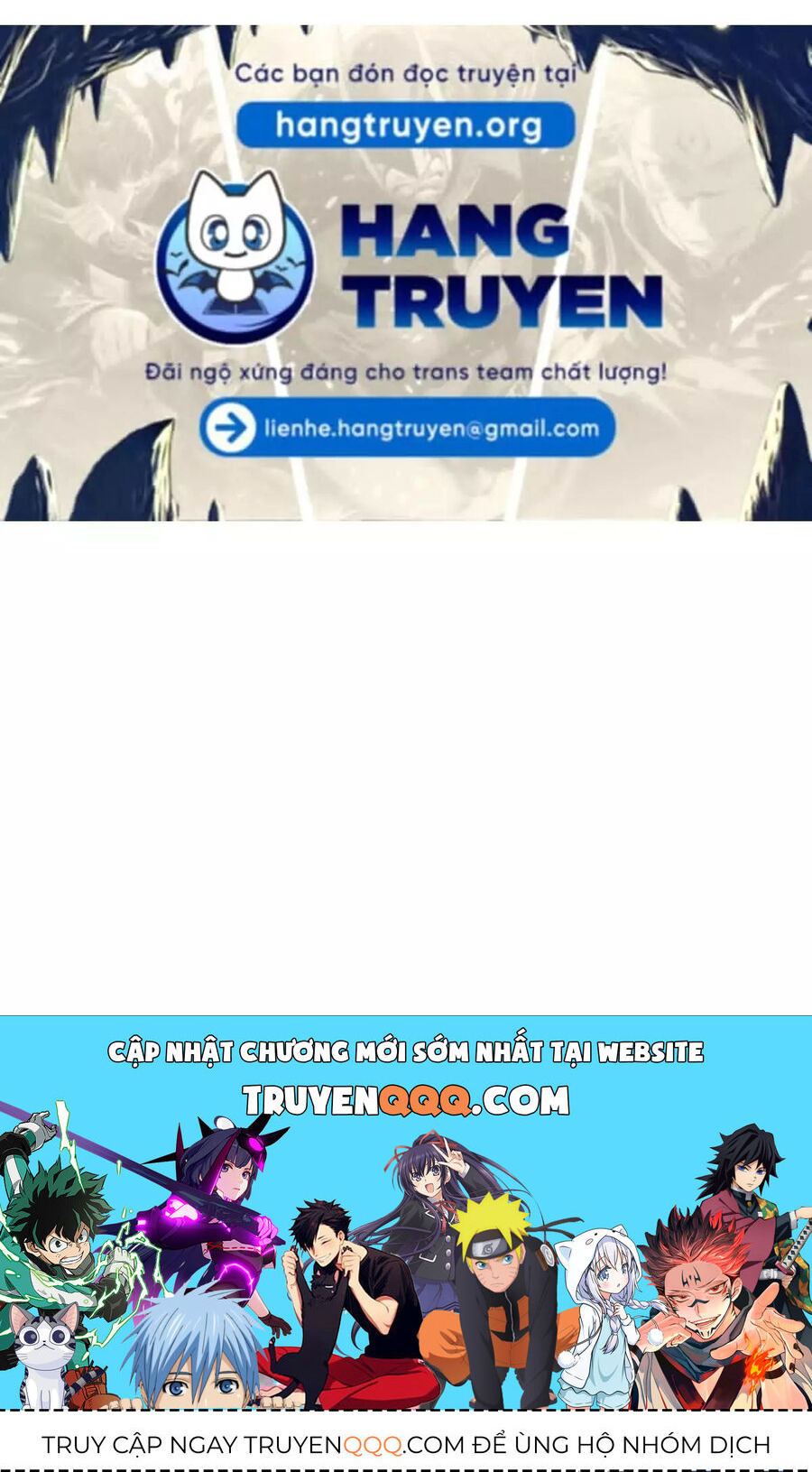 Bác Sĩ Thăng Cấp Chap 110 - Next Chap 111