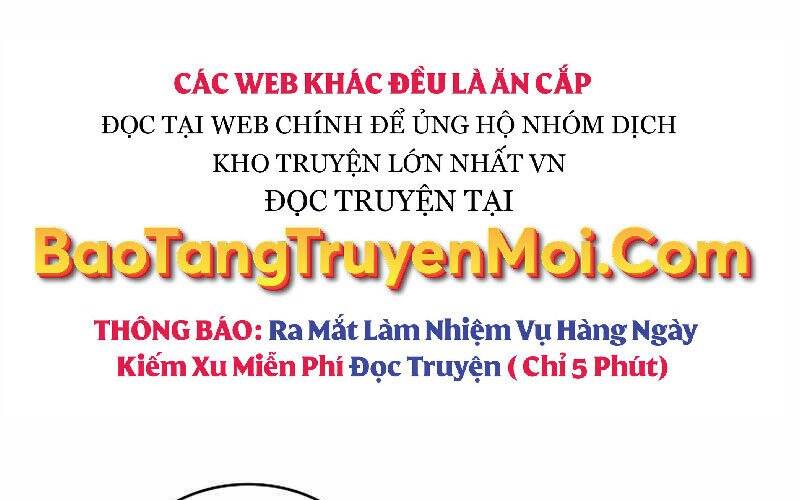 Bác Sĩ Thăng Cấp Chap 12 - Next Chap 13