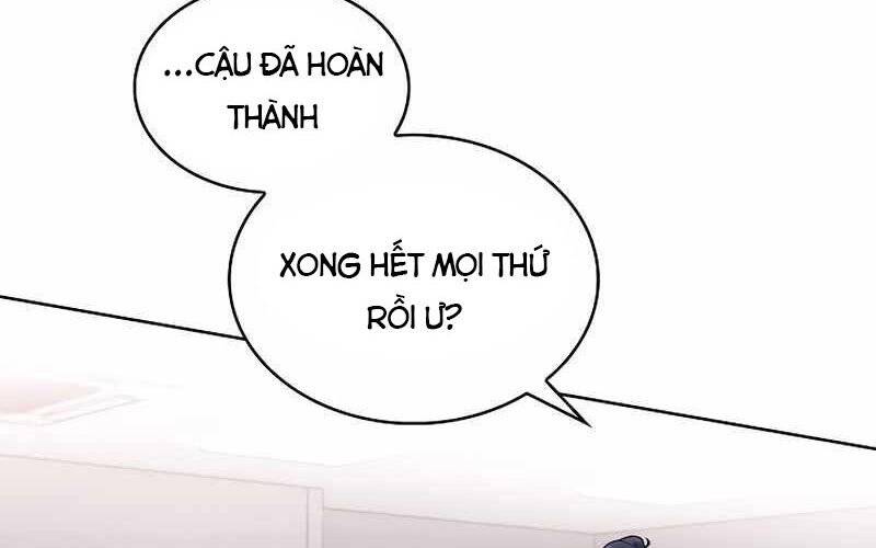 Bác Sĩ Thăng Cấp Chap 12 - Next Chap 13