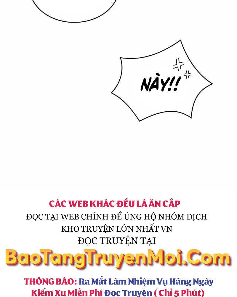 Bác Sĩ Thăng Cấp Chap 12 - Next Chap 13