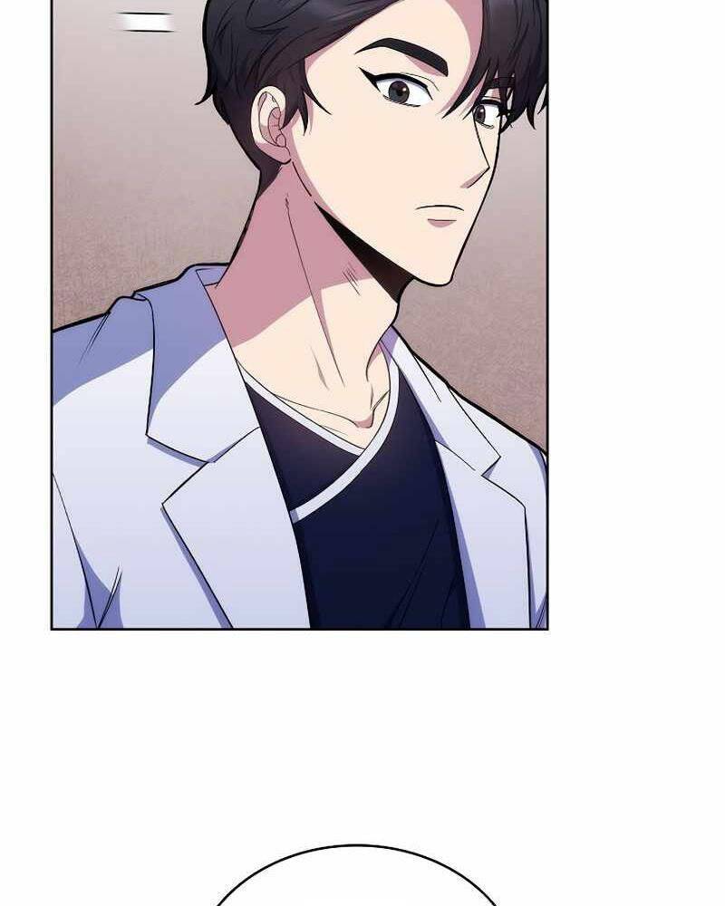 Bác Sĩ Thăng Cấp Chap 12 - Next Chap 13