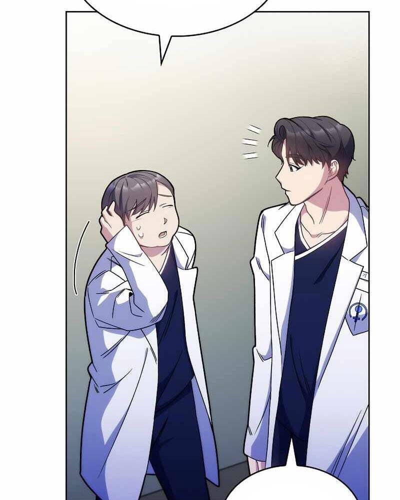 Bác Sĩ Thăng Cấp Chap 12 - Next Chap 13