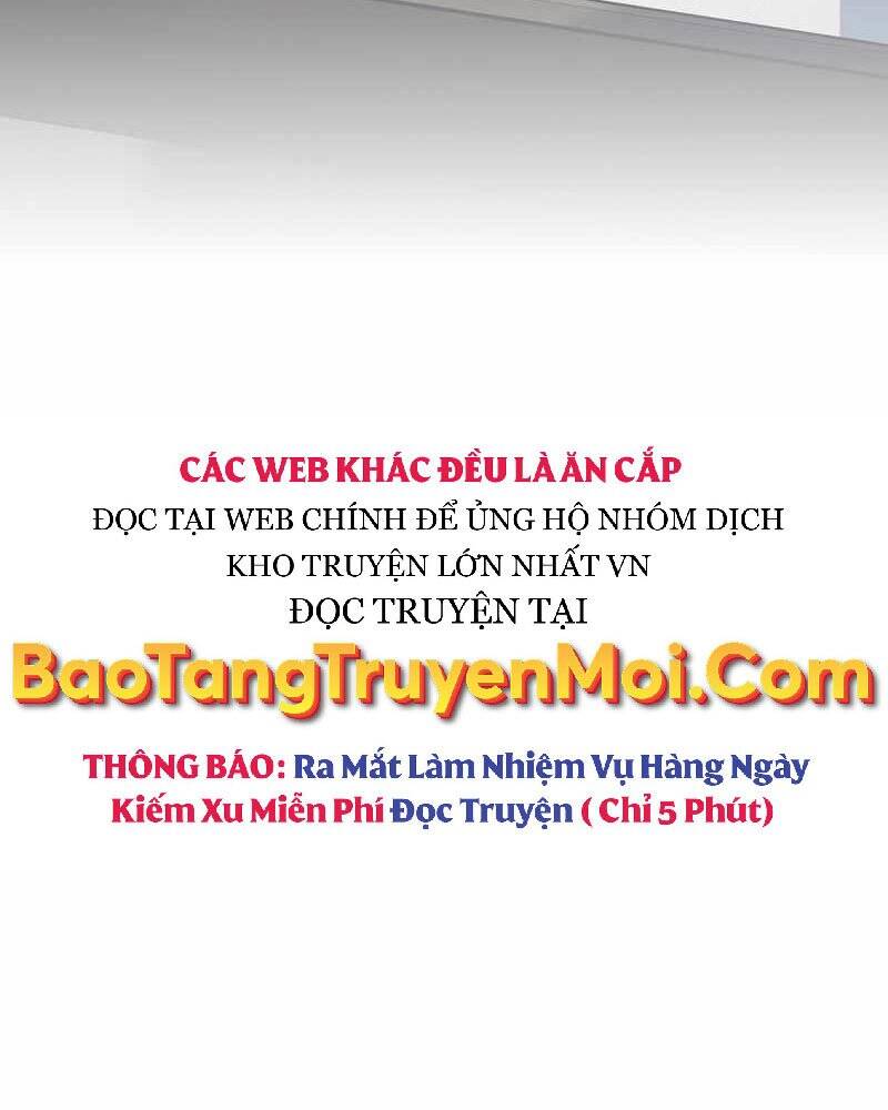 Bác Sĩ Thăng Cấp Chap 12 - Next Chap 13