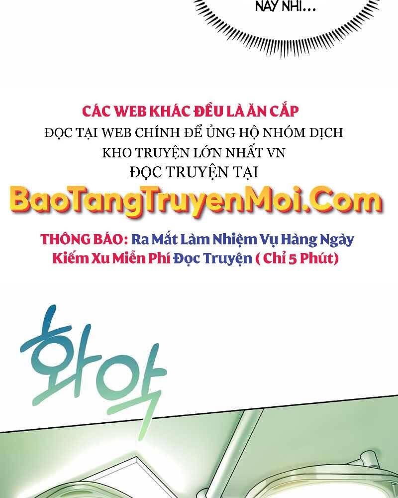Bác Sĩ Thăng Cấp Chap 12 - Next Chap 13