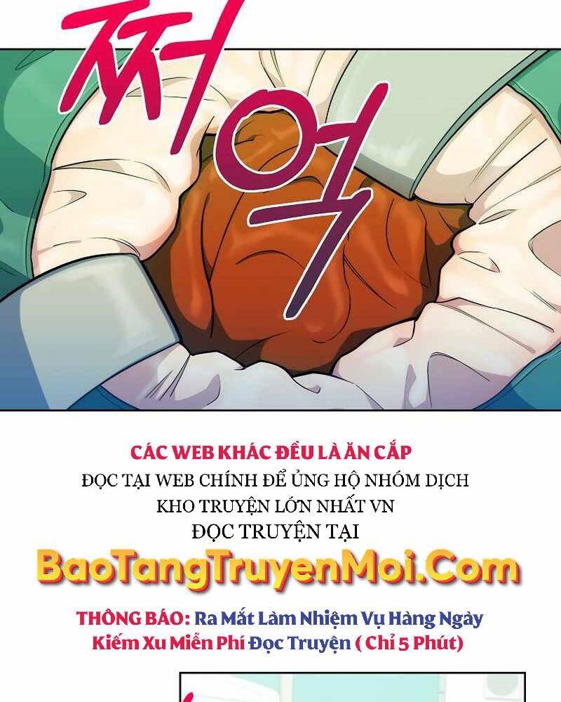 Bác Sĩ Thăng Cấp Chap 12 - Next Chap 13