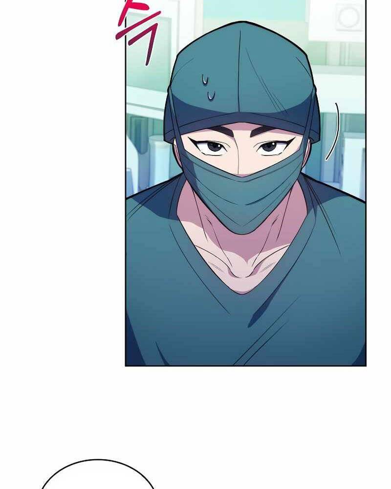 Bác Sĩ Thăng Cấp Chap 12 - Next Chap 13