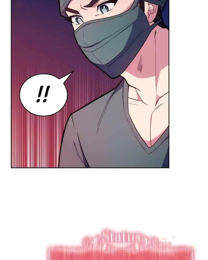 Bác Sĩ Thăng Cấp Chap 12 - Next Chap 13