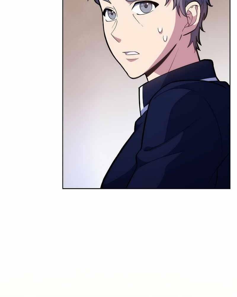 Bác Sĩ Thăng Cấp Chap 12 - Next Chap 13