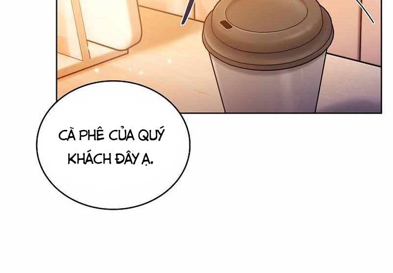 Bác Sĩ Thăng Cấp Chap 12 - Next Chap 13