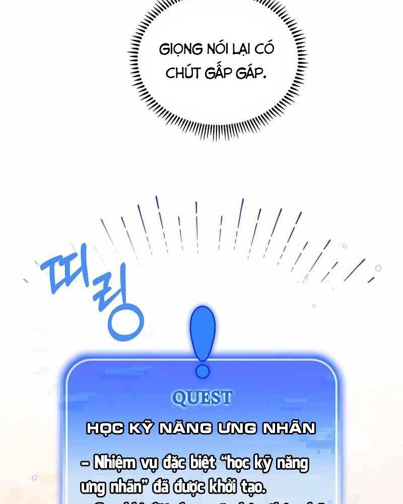 Bác Sĩ Thăng Cấp Chap 12 - Next Chap 13