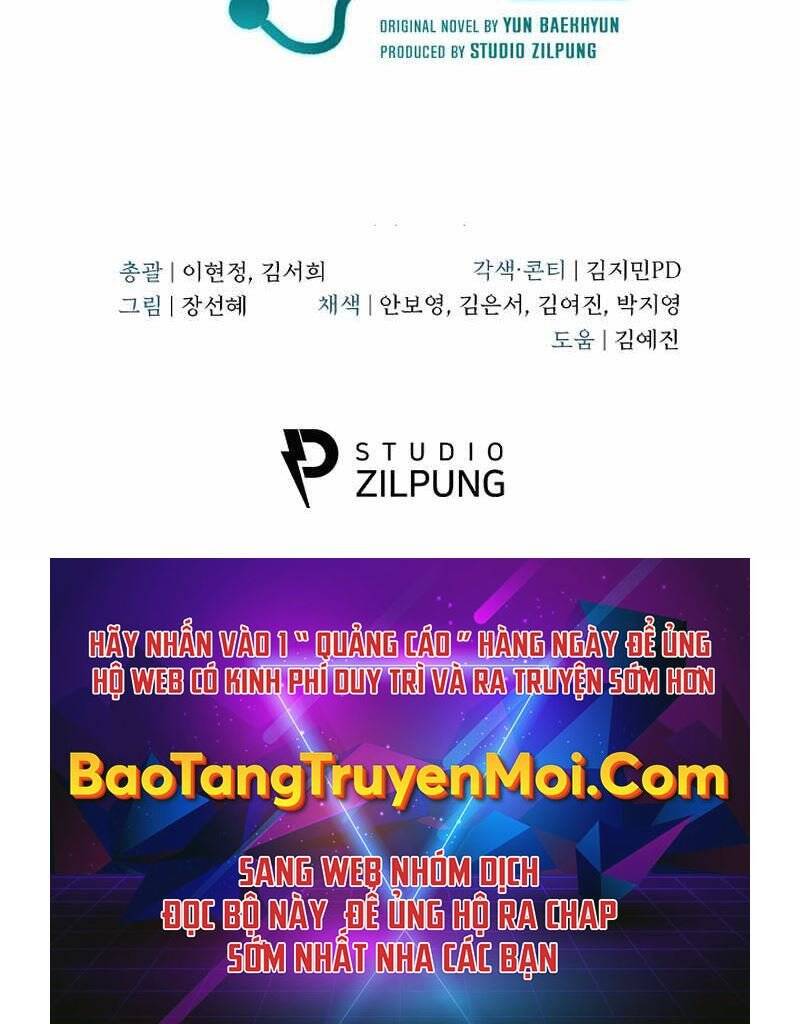 Bác Sĩ Thăng Cấp Chap 12 - Next Chap 13