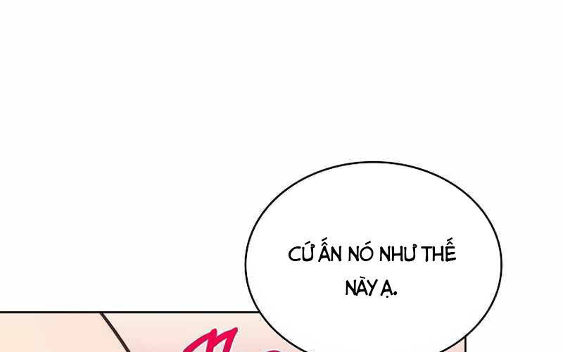 Bác Sĩ Thăng Cấp Chap 13 - Next Chap 14