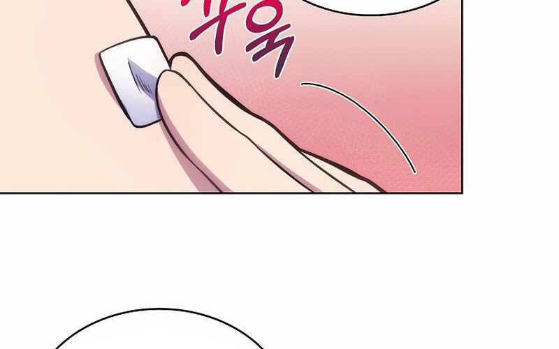 Bác Sĩ Thăng Cấp Chap 13 - Next Chap 14
