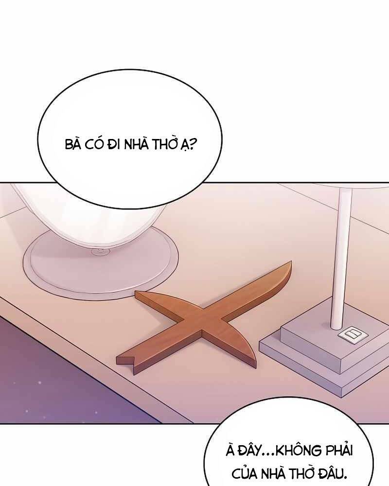 Bác Sĩ Thăng Cấp Chap 13 - Next Chap 14