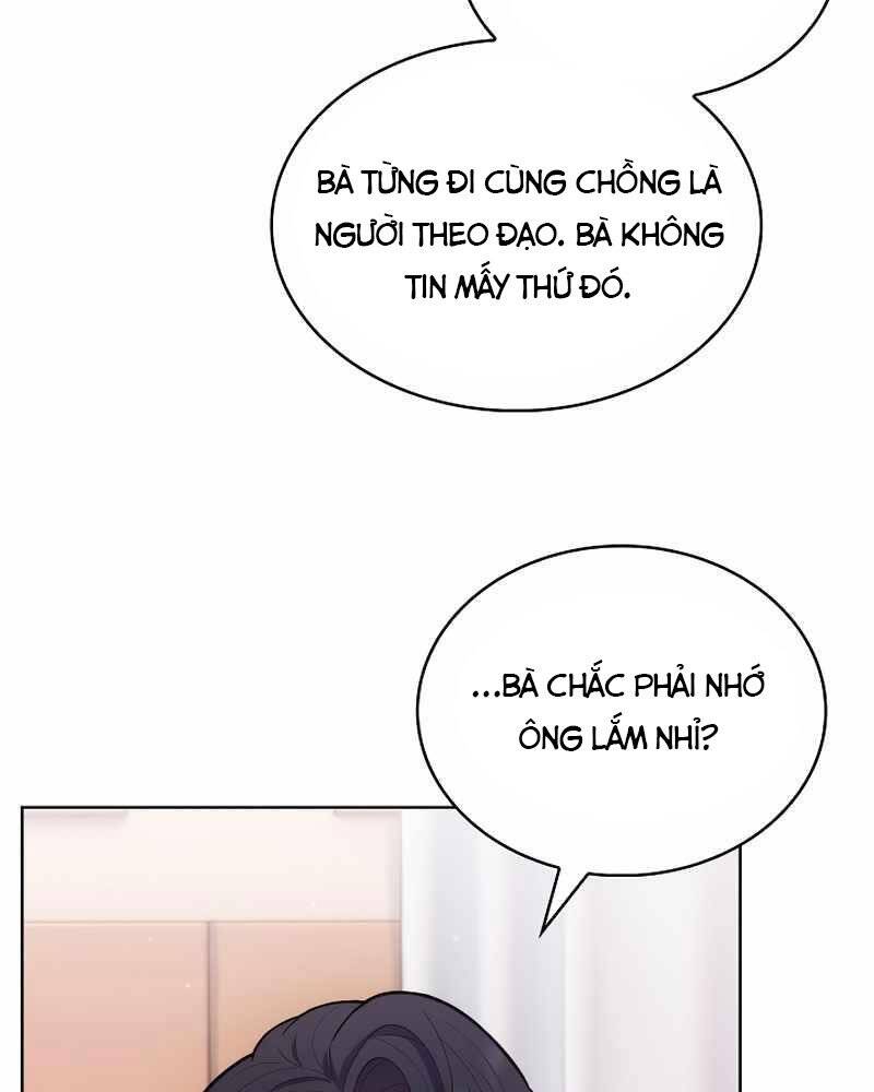 Bác Sĩ Thăng Cấp Chap 13 - Next Chap 14
