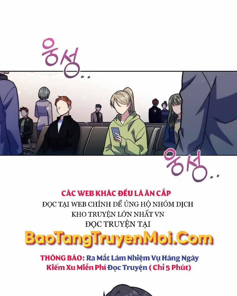 Bác Sĩ Thăng Cấp Chap 13 - Next Chap 14