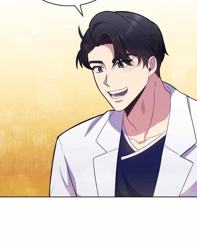 Bác Sĩ Thăng Cấp Chap 13 - Next Chap 14