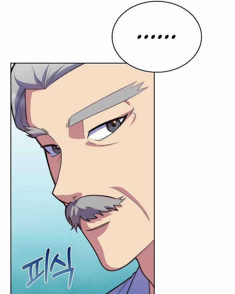 Bác Sĩ Thăng Cấp Chap 13 - Next Chap 14