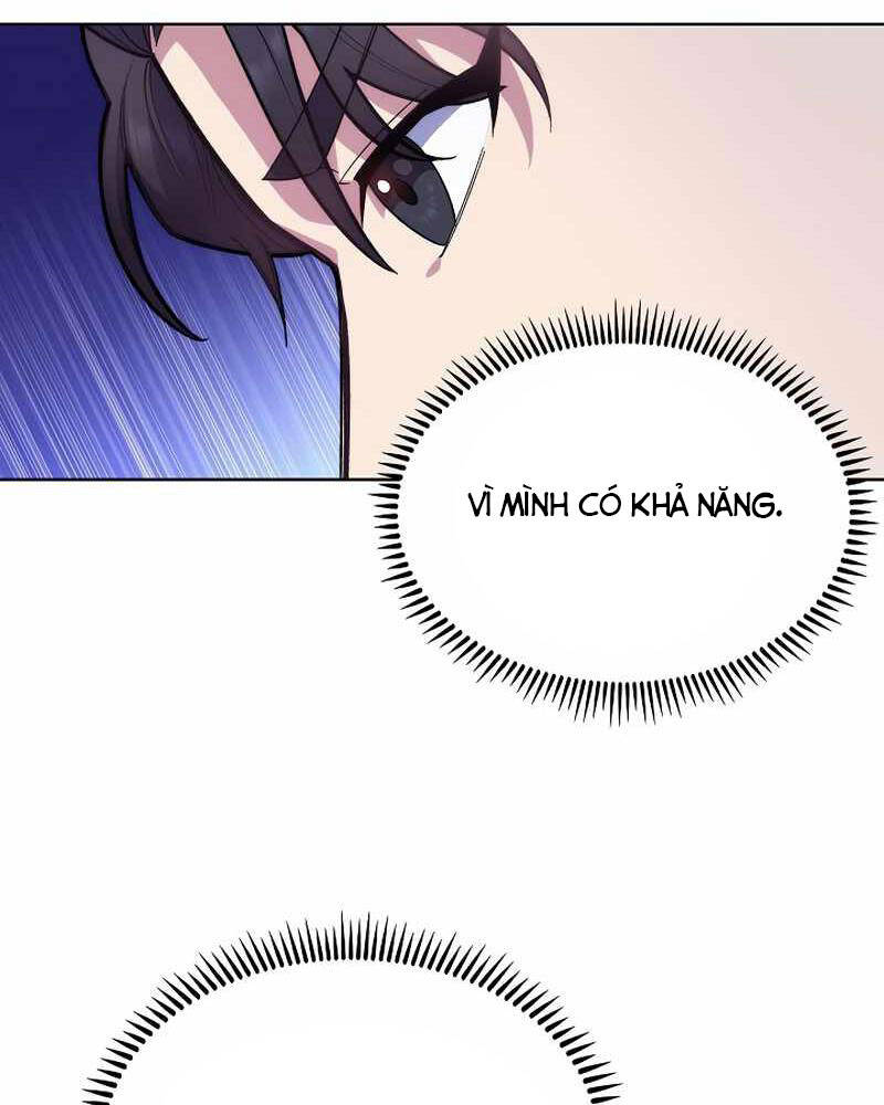 Bác Sĩ Thăng Cấp Chap 13 - Next Chap 14