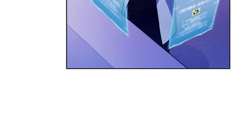 Bác Sĩ Thăng Cấp Chap 13 - Next Chap 14