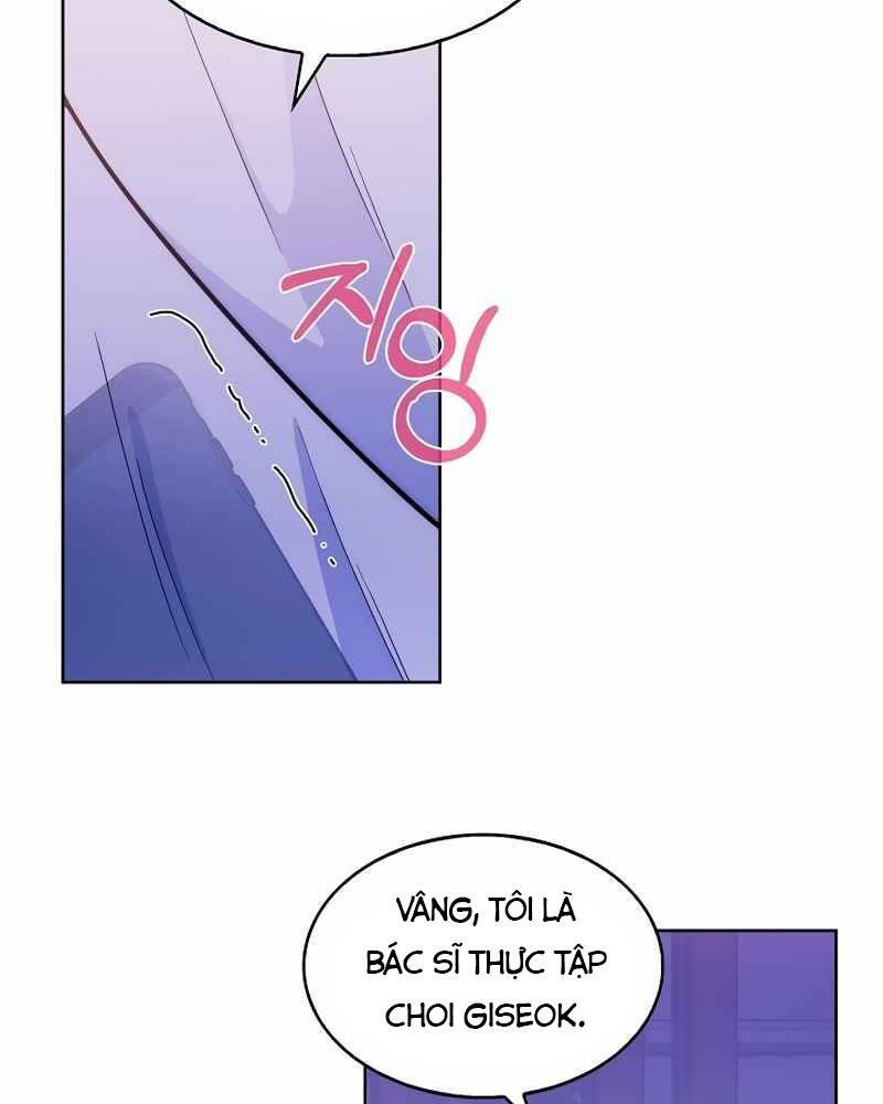 Bác Sĩ Thăng Cấp Chap 13 - Next Chap 14