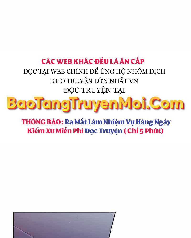 Bác Sĩ Thăng Cấp Chap 13 - Next Chap 14