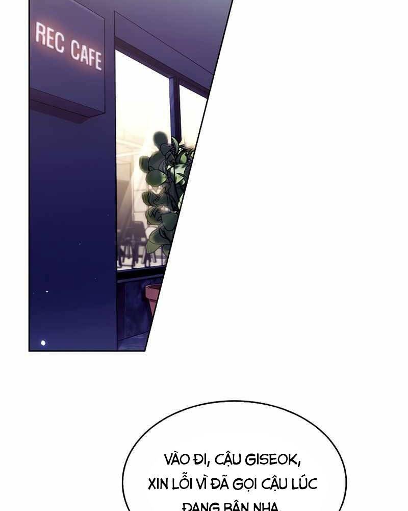 Bác Sĩ Thăng Cấp Chap 13 - Next Chap 14