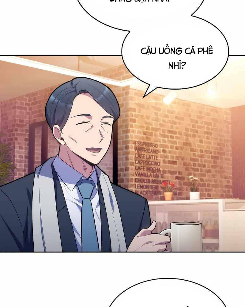 Bác Sĩ Thăng Cấp Chap 13 - Next Chap 14
