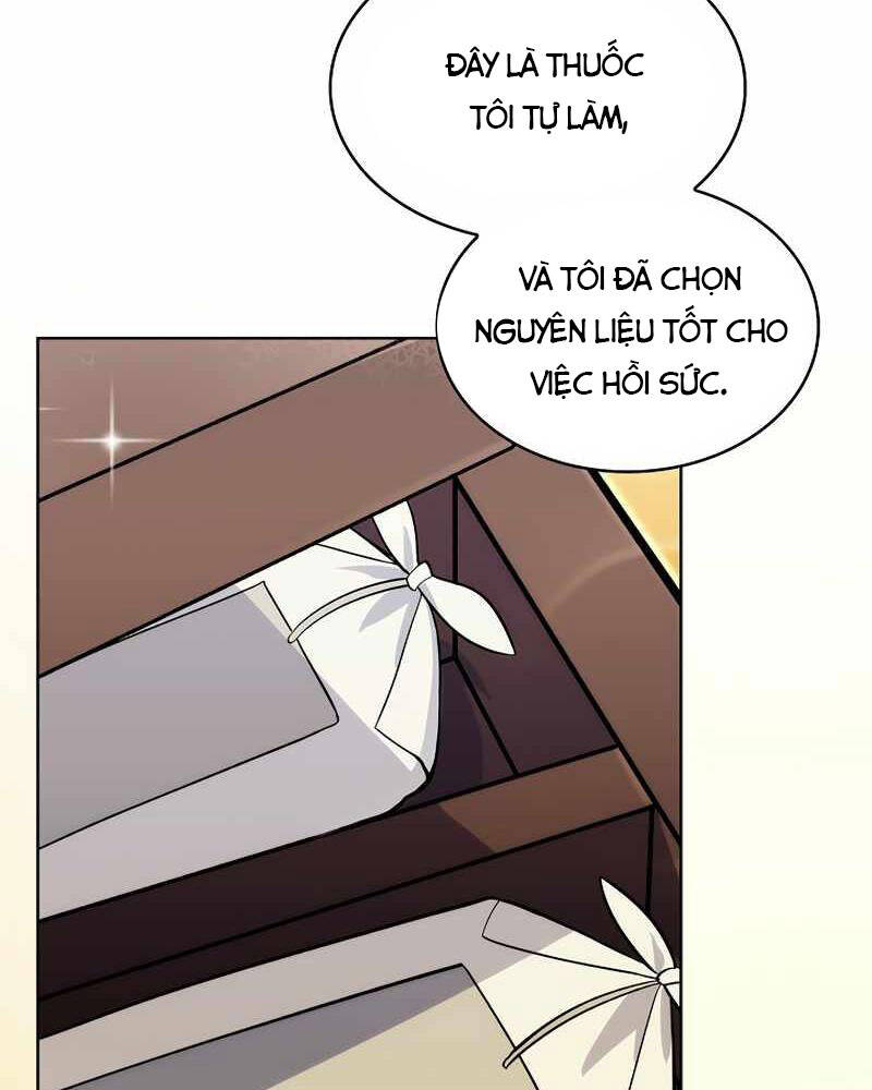 Bác Sĩ Thăng Cấp Chap 13 - Next Chap 14