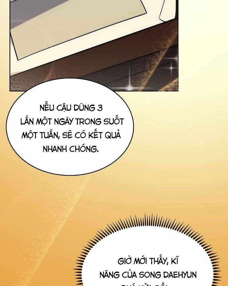 Bác Sĩ Thăng Cấp Chap 13 - Next Chap 14