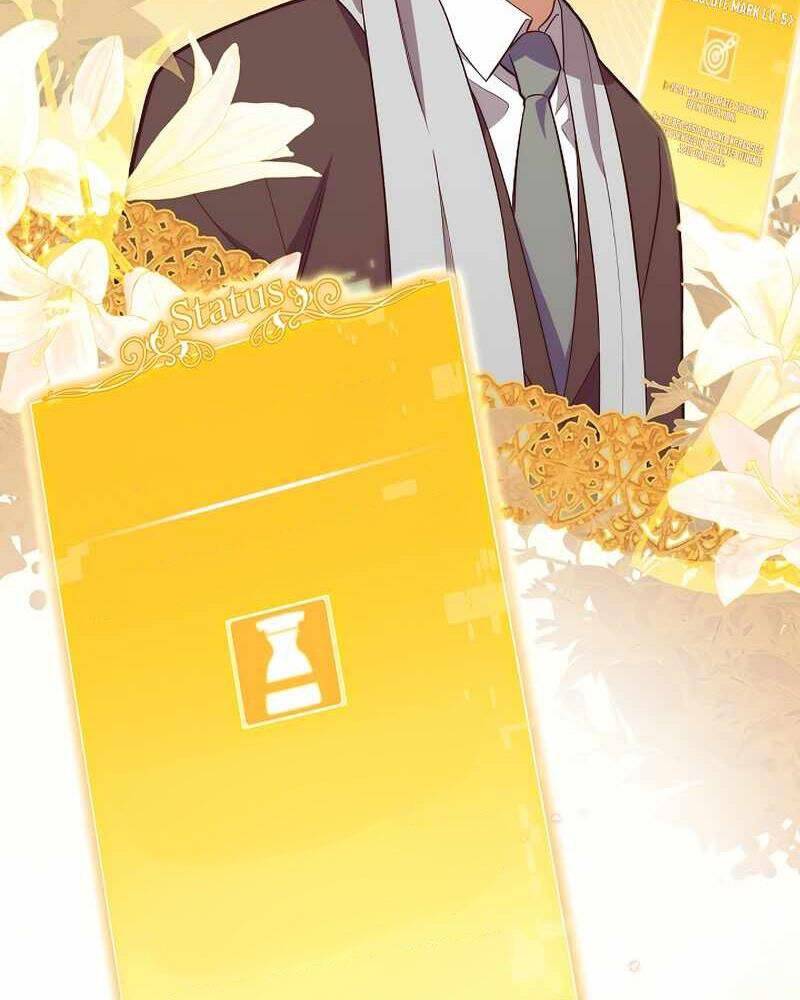 Bác Sĩ Thăng Cấp Chap 13 - Next Chap 14