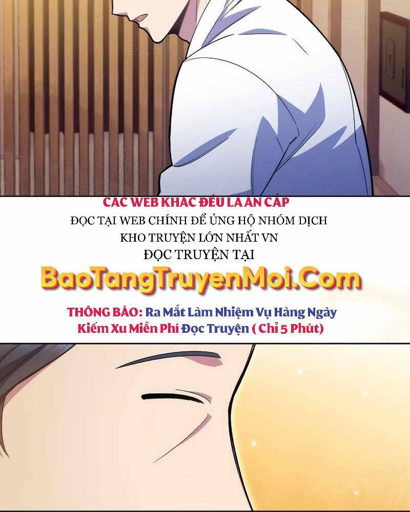 Bác Sĩ Thăng Cấp Chap 13 - Next Chap 14