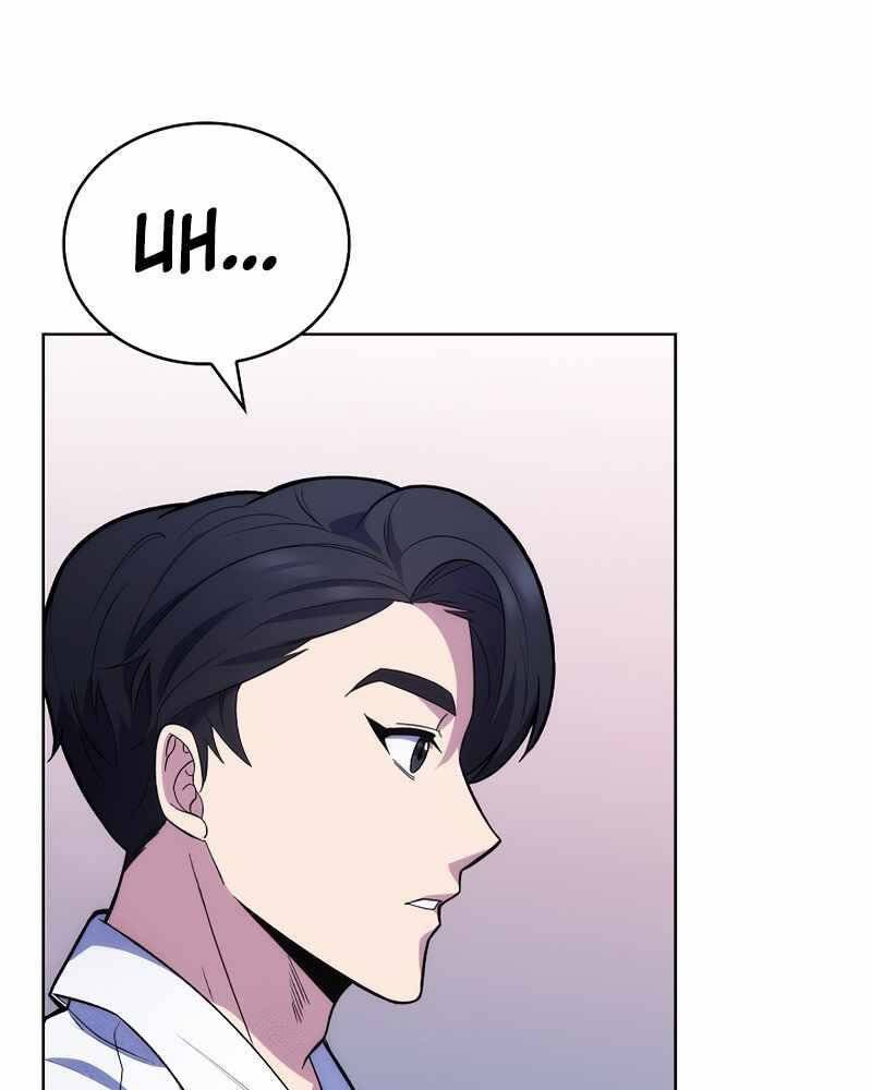 Bác Sĩ Thăng Cấp Chap 13 - Next Chap 14