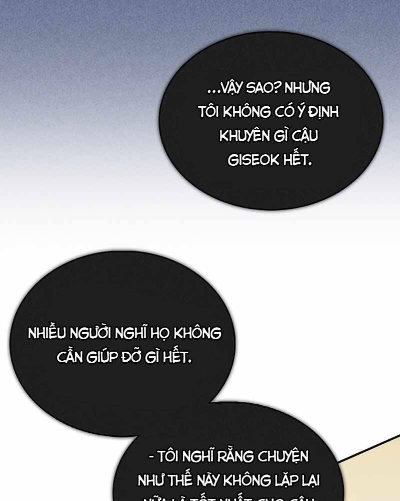 Bác Sĩ Thăng Cấp Chap 13 - Next Chap 14