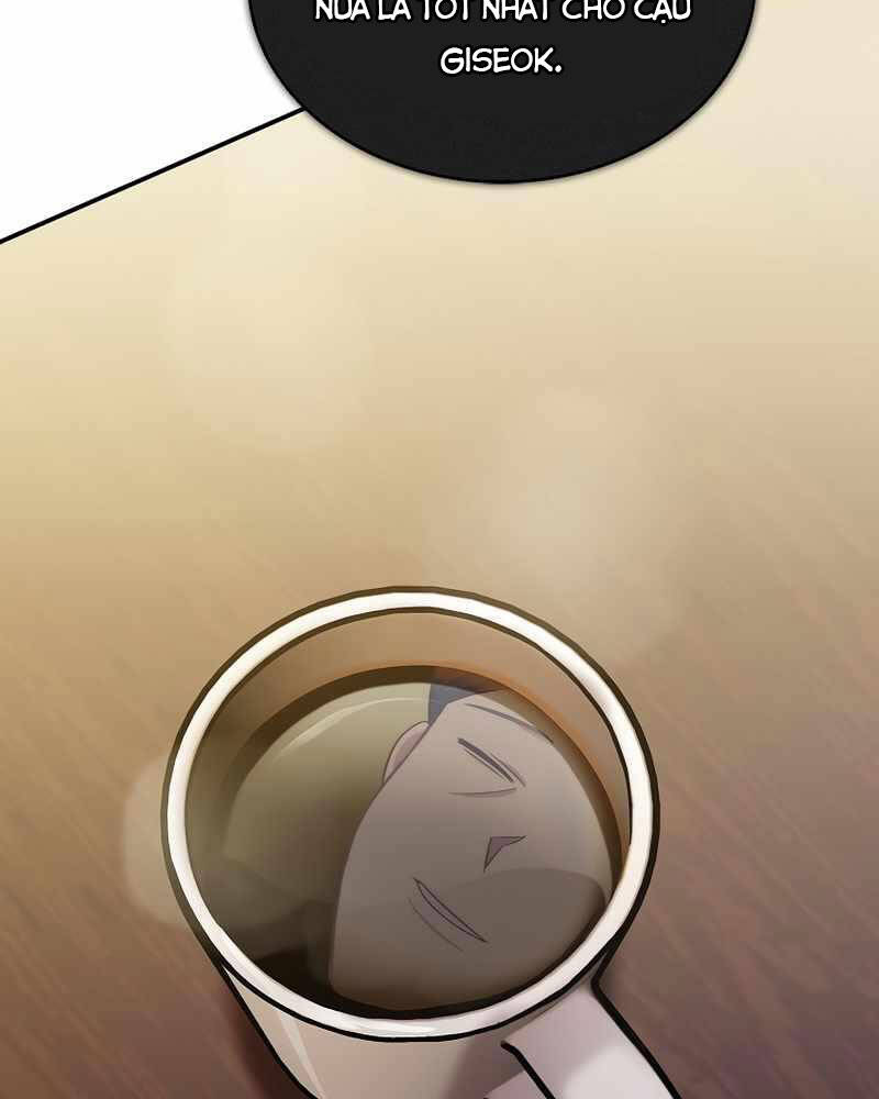 Bác Sĩ Thăng Cấp Chap 13 - Next Chap 14