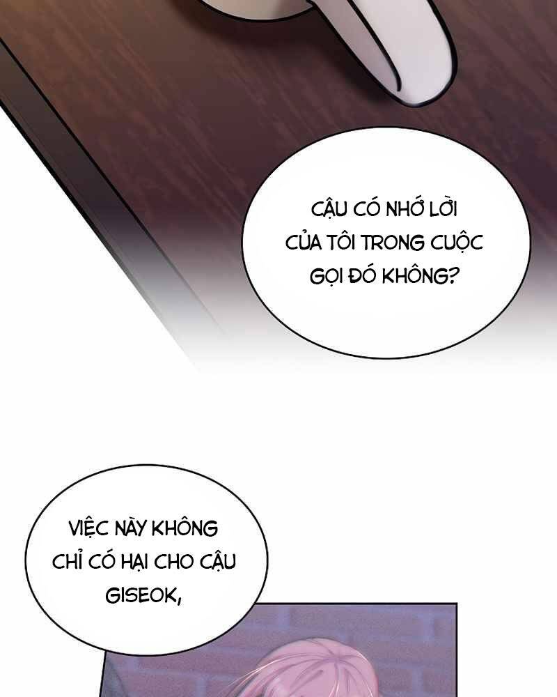 Bác Sĩ Thăng Cấp Chap 13 - Next Chap 14