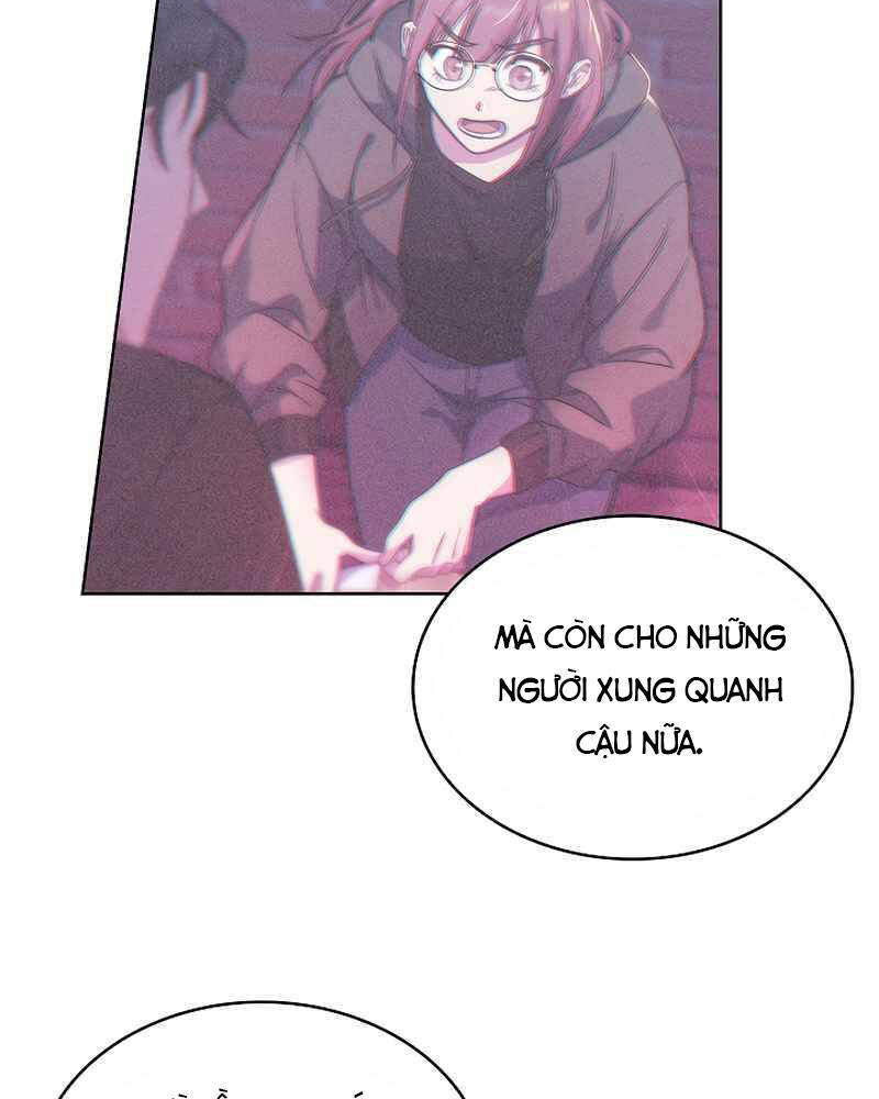 Bác Sĩ Thăng Cấp Chap 13 - Next Chap 14