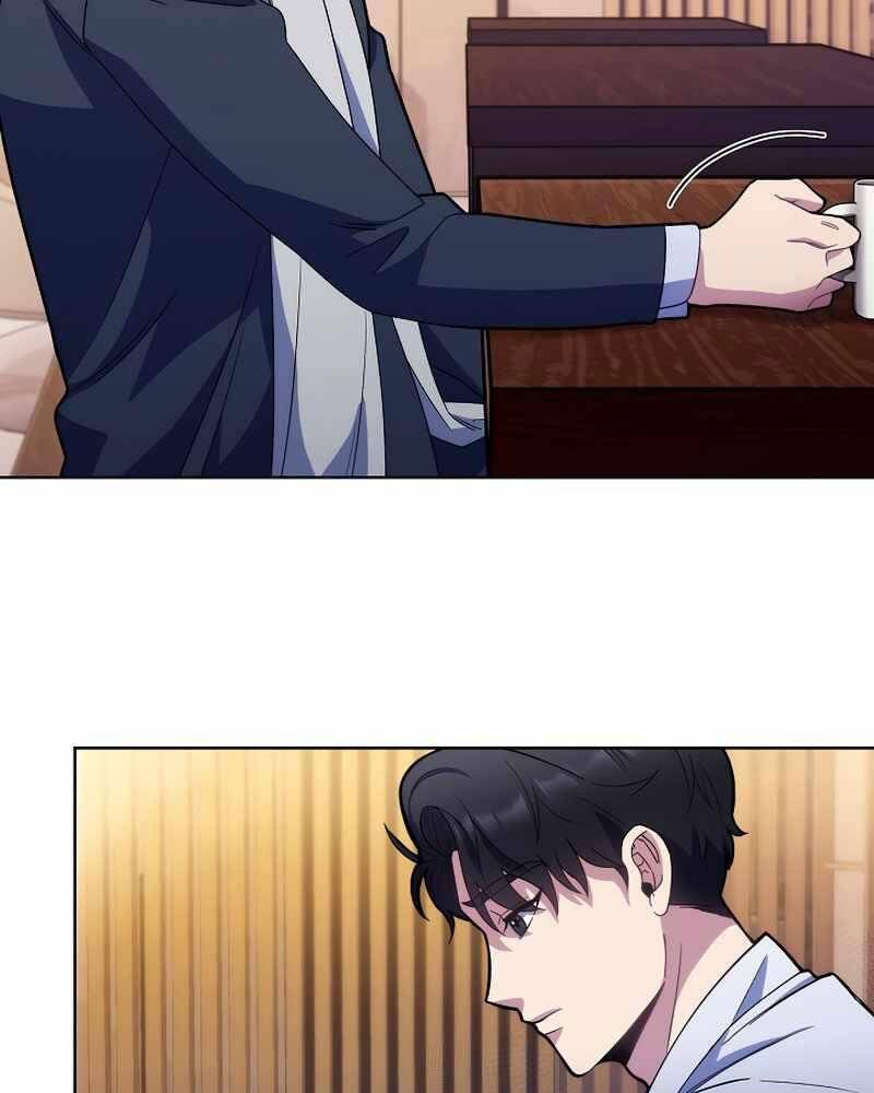 Bác Sĩ Thăng Cấp Chap 13 - Next Chap 14