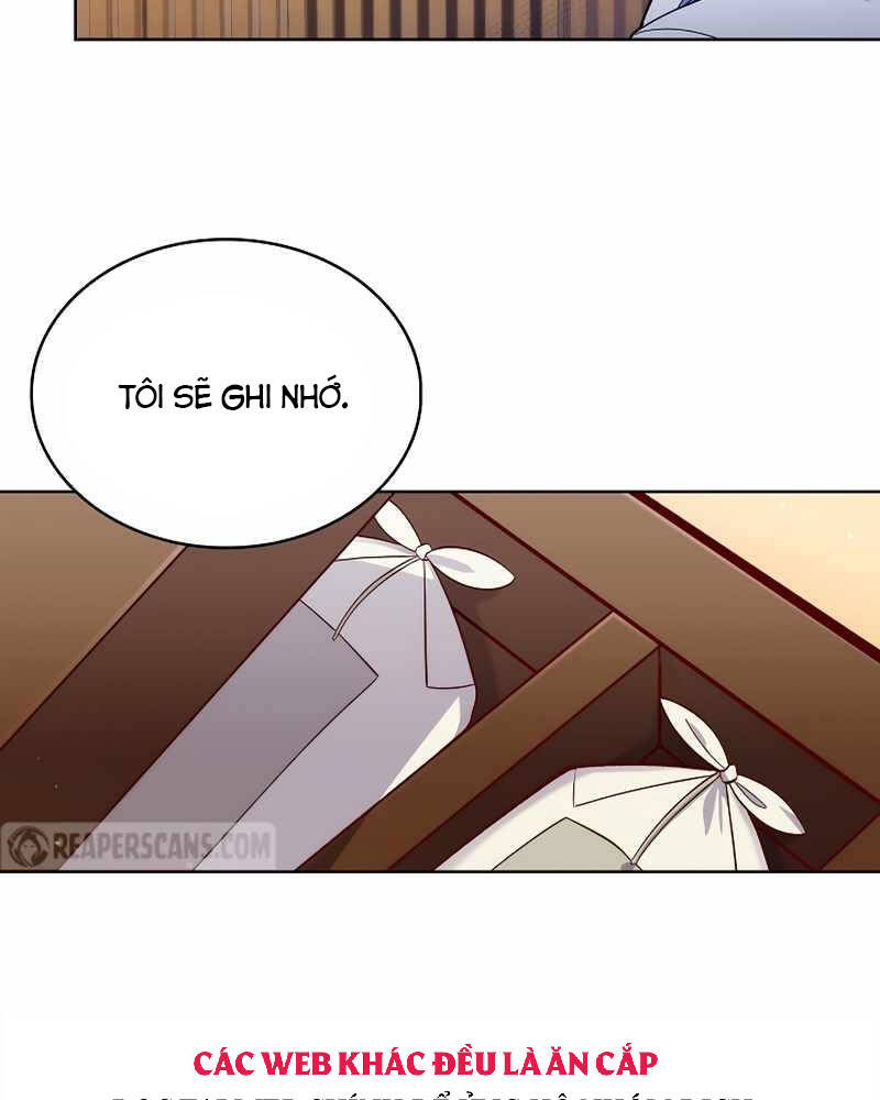 Bác Sĩ Thăng Cấp Chap 13 - Next Chap 14