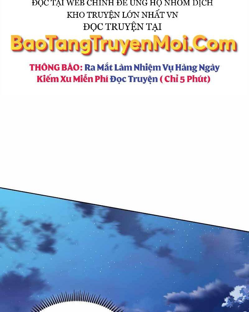 Bác Sĩ Thăng Cấp Chap 13 - Next Chap 14